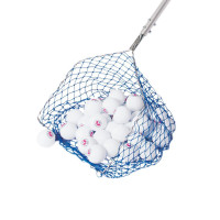 Butterfly AMIGO SPARE NET