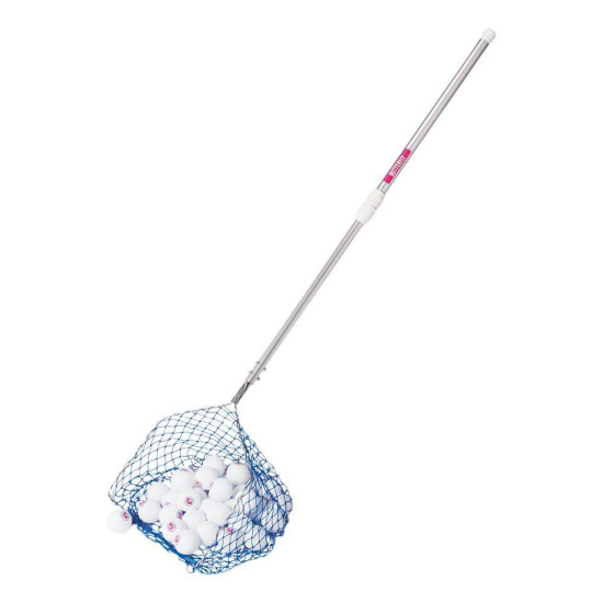 Butterfly AMIGO BALL COLLECTOR