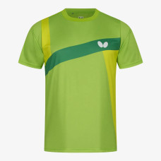 Butterfly Abiko Shirt