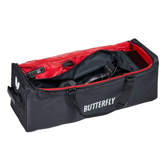 Transport bag for Butterfly Amicus Robots