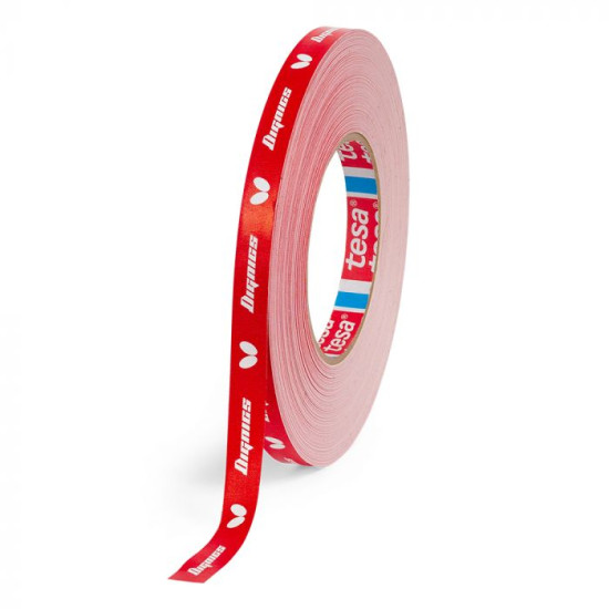Butterfly Edge Tape DIGNICS, 12mm x 10m