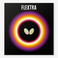 Flextra