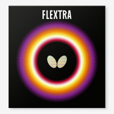 Flextra