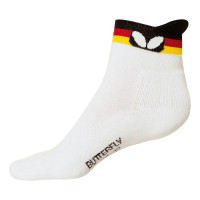 Butterfly SNEAKER GERMANY