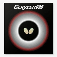 Glayzer 09c
