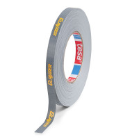 Butterfly Edge Tape Glayzer, 12mm x 10m