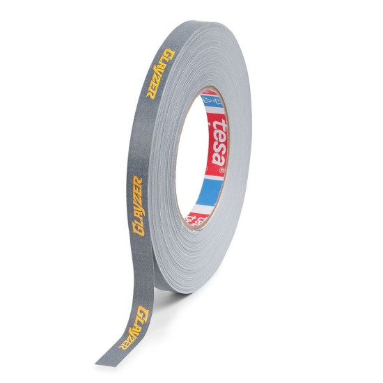 Butterfly Edge Tape Glayzer, 12mm x 10m