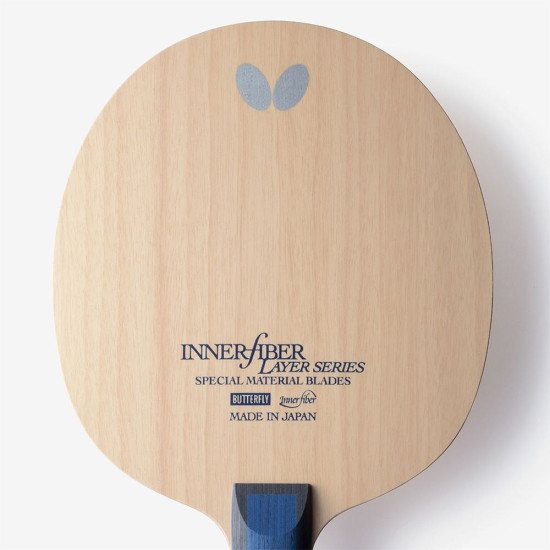 Innerforce Layer ALC.S