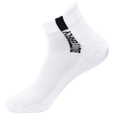 Butterfly Sneaker Socks Kijun