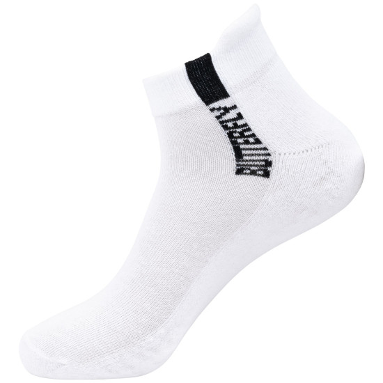 Butterfly Sneaker Socks Kijun