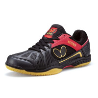 Butterfly Shoes LEZOLINE RIFONES 
