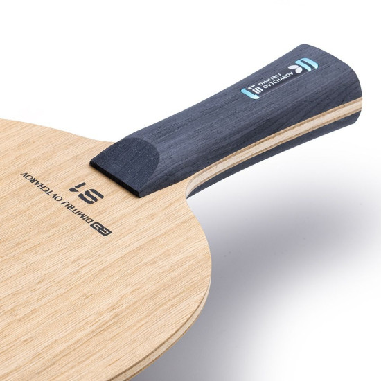 Butterfly Ovtcharov S1