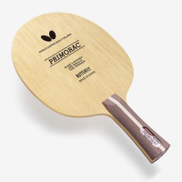 Primorac FL (Made in Japan)