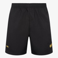 Butterfly Puro Shorts