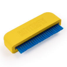 Butterfly REMOVER