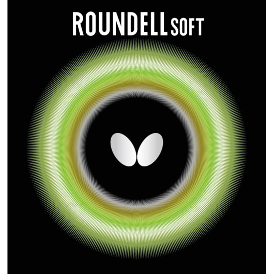 Roundell Soft