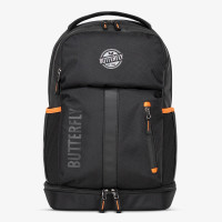 Butterfly Rucksack Kashiwa