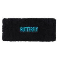 Butterfly Headband STREAK