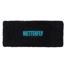 Butterfly Headband STREAK