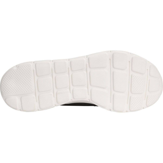 Butterfly Trainers SUNIKA