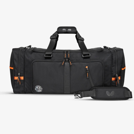 Butterfly Sports Bag Kashiwa