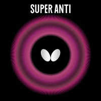 Super Anti