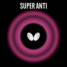 Super Anti