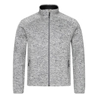 Butterfly Jacket TAJIMI