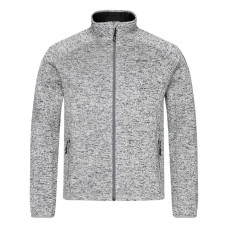 Butterfly Jacket TAJIMI