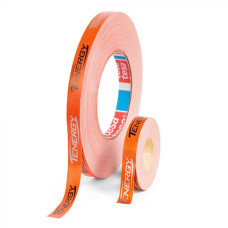 Butterfly Edge Tape TENERGY, 12mm x 10m