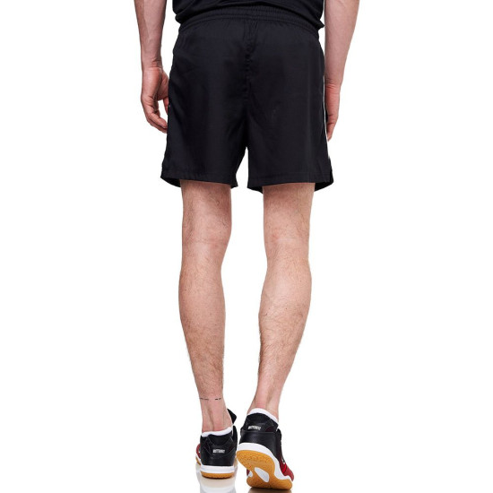 Butterfly Shorts Tosy