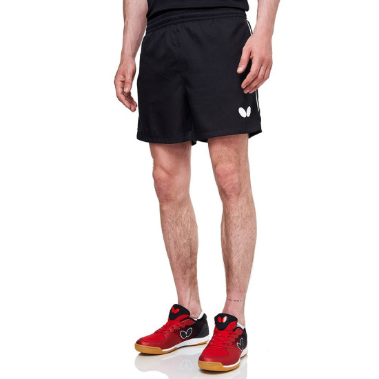Butterfly Shorts Tosy