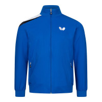 Butterfly Suit Jacket Tosy
