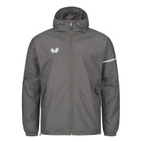 Butterfly Jacket URUMA