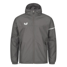 Butterfly Jacket URUMA