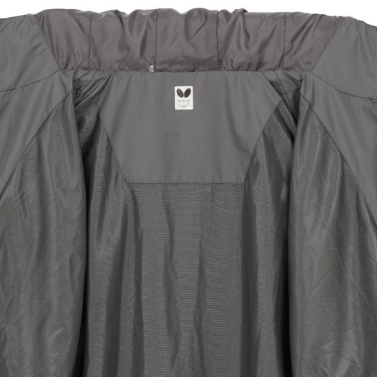 Butterfly Jacket URUMA