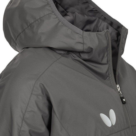 Butterfly Jacket URUMA