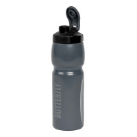 Butterfly Bottle 22