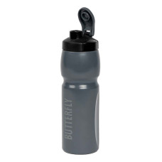 Butterfly Bottle 22