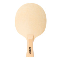 Butterfly Midi Blade