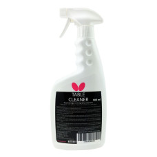 Butterfly TABLE CLEANER 500ml