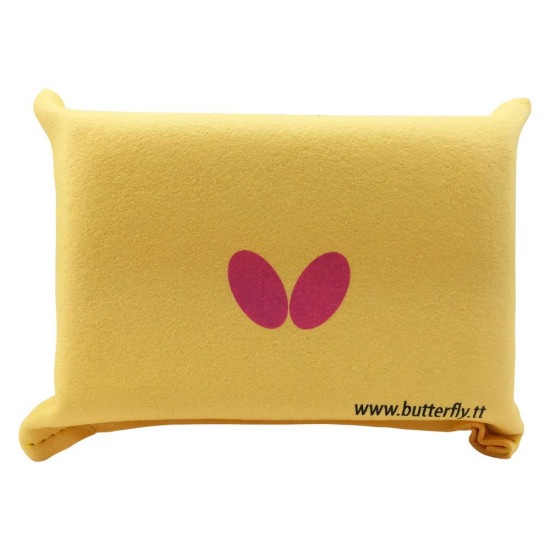 Butterfly Clip Set for FREE CHACK (48 Sponges/1 Clip)
