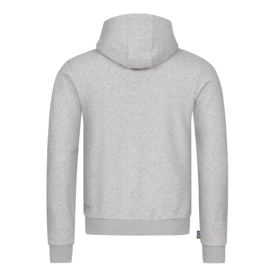 Butterfly Hoodie Meranji