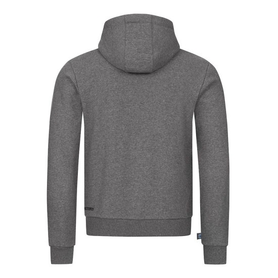 Butterfly Hoodie Meranji