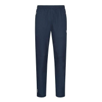 Butterfly Suit Pants Puren