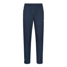 Butterfly Suit Pants Puren