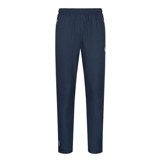 Butterfly Suit Pants Puren