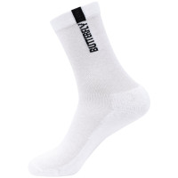 Butterfly Crew Socks Kijun