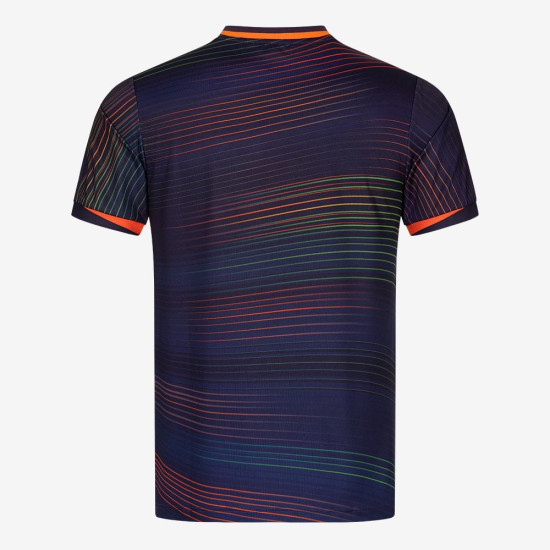 Butterfly Shirt Nagano