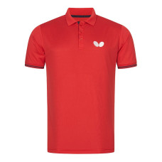 Butterfly Shirt Puren